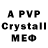 A PVP VHQ gratftfq