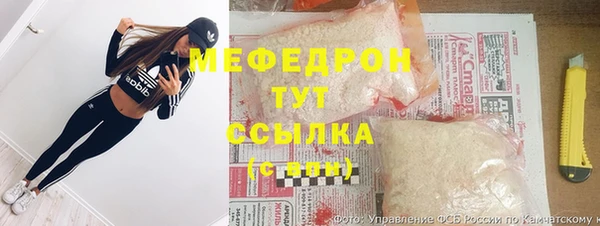 хмурый Богданович