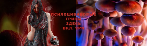 круглые Беломорск