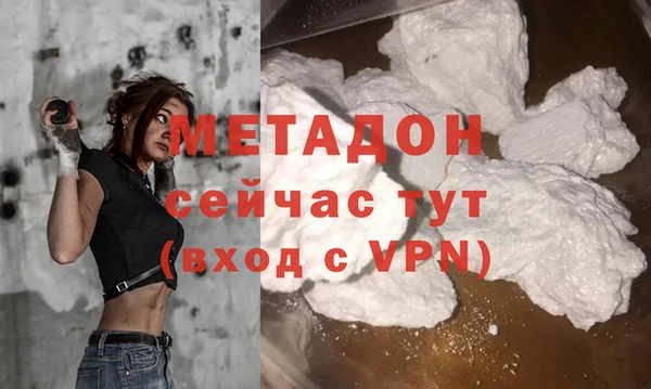 круглые Белоозёрский