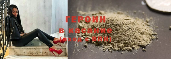 круглые Белоозёрский